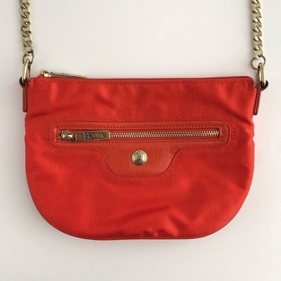 JPK PARIS 75 crossbody purse - Picture 12 of 12